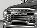 New 2026 Ram 2500 Limited Crew Cab for sale #TG245726 - photo 6