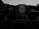 New 2026 Ram 2500 Limited Crew Cab for sale #TG245726 - photo 7