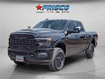 New 2026 Ram 2500 Limited Crew Cab for sale #TG245727 - photo 6