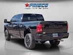 New 2026 Ram 2500 Limited Crew Cab for sale #TG245727 - photo 8
