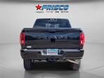 New 2026 Ram 2500 Limited Crew Cab for sale #TG245727 - photo 9