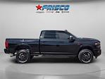New 2026 Ram 2500 Limited Crew Cab for sale #TG245727 - photo 11