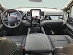 New 2026 Ram 2500 Limited Crew Cab for sale #TG245727 - photo 12