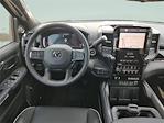 New 2026 Ram 2500 Limited Crew Cab for sale #TG245727 - photo 13