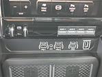 New 2026 Ram 2500 Limited Crew Cab for sale #TG245727 - photo 21