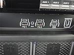 New 2026 Ram 2500 Limited Crew Cab for sale #TG245727 - photo 22