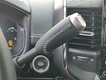 New 2026 Ram 2500 Limited Crew Cab for sale #TG245727 - photo 24