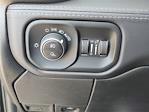 New 2026 Ram 2500 Limited Crew Cab for sale #TG245727 - photo 29