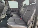 New 2026 Ram 2500 Limited Crew Cab for sale #TG245727 - photo 34