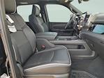 New 2026 Ram 2500 Limited Crew Cab for sale #TG245727 - photo 35