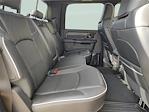 New 2026 Ram 2500 Limited Crew Cab for sale #TG245727 - photo 36
