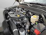 New 2026 Ram 2500 Limited Crew Cab for sale #TG245727 - photo 38