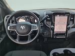 New 2026 Ram 2500 Warlock Crew Cab for sale #TG247842 - photo 14