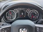 New 2026 Ram 2500 Warlock Crew Cab for sale #TG247842 - photo 16