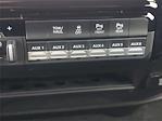 New 2026 Ram 2500 Warlock Crew Cab for sale #TG247842 - photo 22