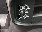 New 2026 Ram 2500 Warlock Crew Cab for sale #TG247842 - photo 23