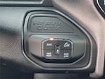 New 2026 Ram 2500 Warlock Crew Cab for sale #TG247842 - photo 24