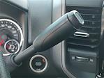 New 2026 Ram 2500 Warlock Crew Cab for sale #TG247842 - photo 25