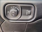 New 2026 Ram 2500 Warlock Crew Cab for sale #TG247842 - photo 30