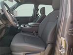 New 2026 Ram 2500 Warlock Crew Cab for sale #TG247842 - photo 32