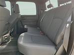New 2026 Ram 2500 Warlock Crew Cab for sale #TG247842 - photo 34