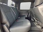 New 2026 Ram 2500 Warlock Crew Cab for sale #TG247842 - photo 36