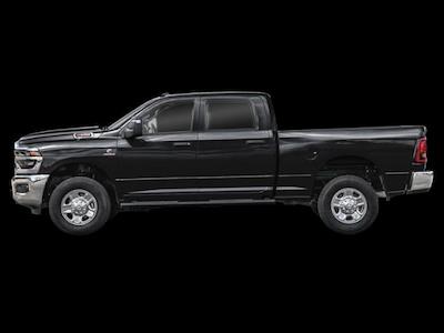 New 2026 Ram 2500 Warlock Crew Cab for sale #TG247843 - photo 2