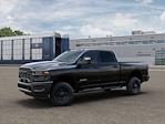 New 2026 Ram 2500 Warlock Crew Cab for sale #TG247843 - photo 1