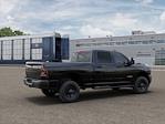 New 2026 Ram 2500 Warlock Crew Cab for sale #TG247843 - photo 8