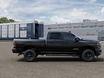 New 2026 Ram 2500 Warlock Crew Cab for sale #TG247843 - photo 12