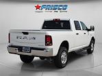New 2026 Ram 2500 Tradesman Crew Cab for sale #TG264097 - photo 10