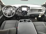 New 2026 Ram 2500 Tradesman Crew Cab for sale #TG264097 - photo 12