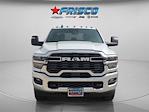 New 2026 Ram 2500 Tradesman Crew Cab for sale #TG264097 - photo 2