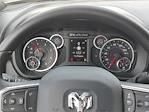 New 2026 Ram 2500 Tradesman Crew Cab for sale #TG264097 - photo 15