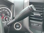 New 2026 Ram 2500 Tradesman Crew Cab for sale #TG264097 - photo 23