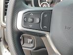 New 2026 Ram 2500 Tradesman Crew Cab for sale #TG264097 - photo 26
