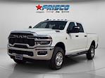 New 2026 Ram 2500 Tradesman Crew Cab for sale #TG264097 - photo 4