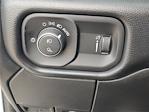 New 2026 Ram 2500 Tradesman Crew Cab for sale #TG264097 - photo 28