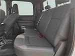 New 2026 Ram 2500 Tradesman Crew Cab for sale #TG264097 - photo 32