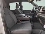 New 2026 Ram 2500 Tradesman Crew Cab for sale #TG264097 - photo 33