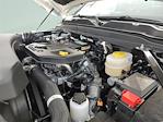 New 2026 Ram 2500 Tradesman Crew Cab for sale #TG264097 - photo 36