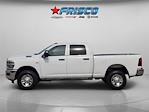 New 2026 Ram 2500 Tradesman Crew Cab for sale #TG264097 - photo 5