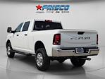 New 2026 Ram 2500 Tradesman Crew Cab for sale #TG264097 - photo 7