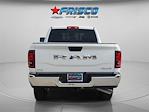 New 2026 Ram 2500 Tradesman Crew Cab for sale #TG264097 - photo 8