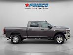 New 2026 Ram 2500 Tradesman Crew Cab for sale #TG264099 - photo 11