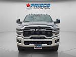 New 2026 Ram 2500 Tradesman Crew Cab for sale #TG264099 - photo 2