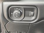 New 2026 Ram 2500 Tradesman Crew Cab for sale #TG264099 - photo 29