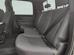 New 2026 Ram 2500 Tradesman Crew Cab for sale #TG264099 - photo 33