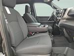 New 2026 Ram 2500 Tradesman Crew Cab for sale #TG264099 - photo 34