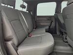 New 2026 Ram 2500 Tradesman Crew Cab for sale #TG264099 - photo 35